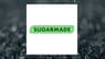Sugarmade  Stock Passes Above 50 Day Moving Average   – Time to Sell?