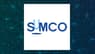 SUMCO  Sees Significant Drop in Short Interest