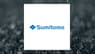 Short Interest in Sumitomo Chemcl  Declines By 52.0%