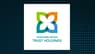 Sumitomo Mitsui Trust  Trading Up 2.5%  – Should You Buy?