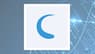 Summit Therapeutics PLC  Given Average Rating of “Hold” by Brokerages
