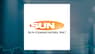 Sun Communities, Inc. $SUI Shares Purchased by SG Americas Securities LLC