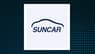 SunCar Technology Group Inc.  Short Interest Update