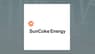 New Age Alpha Advisors LLC Trims Holdings in SunCoke Energy, Inc. $SXC