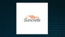 Suncrete  Given Average Rating of “Buy” by Analysts