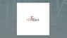Sundance Energy Australia  and Anadarko Petroleum  Head-To-Head Review