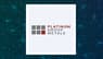 Contrasting Sunlands Technology Group  and GigaMedia 