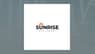 Sunrise New Energy   Shares Down 0.2%   – Here’s Why