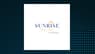 Sunrise Realty Trust   Shares Down 1.4%   – Here’s What Happened