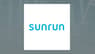 Investment Analysts’ Recent Ratings Changes for Sunrun 