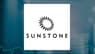 Sunstone Hotel Investors  Reaches New 52-Week High  – Here’s Why