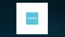 Suntory Beverage & Food Limited  Short Interest Down 38.0% in June