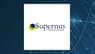 Supernus Pharmaceuticals, Inc. $SUPN Stock Holdings Reduced by JPMorgan Chase & Co.