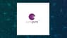 Surepure  Stock Passes Above 50 Day Moving Average   – Here’s What Happened