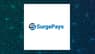 Critical Contrast: SurgePays  versus Freshworks 