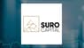 Barrington Research Boosts SURO Capital  Price Target to $17.00