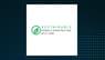 Sustainable Power & Infrastructure Split  Stock Price Up 0.3%  – Should You Buy?