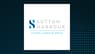 Sutton Harbour Group  Stock Price Passes Above 50 Day Moving Average   – Time to Sell?