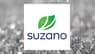 Suzano  Stock Rating Lowered by Bank of America