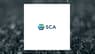 Svenska Cellulosa Aktiebolaget SCA   Trading Down 9.6%  – Here’s Why