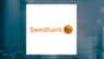 Swedbank  Share Price Crosses Below 50 Day Moving Average   – What’s Next?