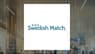 Swedish Match AB   Share Price Crosses Below Two Hundred Day Moving Average   – Here’s What Happened