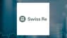 Swiss Re Ltd.  Receives Consensus Rating of “Reduce” from Analysts