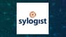 Sylogist  Stock Price Down 0.6%  – Time to Sell?