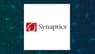 Dean Capital Management Reduces Stock Position in Synaptics Incorporated $SYNA