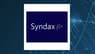 Hudson Bay Capital Management LP Lowers Position in Syndax Pharmaceuticals, Inc. $SNDX