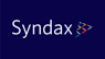 Syndax Pharmaceuticals’  Buy Rating Reaffirmed at HC Wainwright