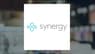 Synergy CHC  Stock Price Up 2.3%  – Time to Buy?