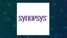 Bamco Inc. NY Acquires New Shares in Synopsys, Inc. $SNPS