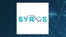 Reviewing Aridis Pharmaceuticals  and Syros Pharmaceuticals 