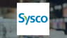 Clarkston Capital Partners LLC Sells 159,383 Shares of Sysco Corporation $SYY