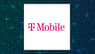 MassMutual Private Wealth & Trust FSB Trims Stake in T-Mobile US, Inc. $TMUS