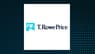 Carson Advisory Inc. Increases Holdings in T. Rowe Price Capital Appreciation Premium Income ETF $TCAL
