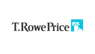 Keefe, Bruyette & Woods Issues Positive Forecast for T. Rowe Price Group  Stock Price