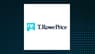 T. Rowe Price International Equity ETF  Hits New 52-Week High  – Time to Buy?