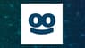 Counterpoint Mutual Funds LLC Purchases New Shares in Taboola.com Ltd. $TBLA