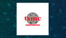 Coldstream Capital Management Inc. Buys 6,762 Shares of Taiwan Semiconductor Manufacturing Company Ltd. $TSM