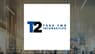 Exchange Traded Concepts LLC Decreases Holdings in Take-Two Interactive Software, Inc. $TTWO