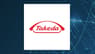 Takeda Pharmaceutical Co. $TAK Stock Position Lifted by Capital Research Global Investors