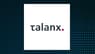 Talanx  Stock Crosses Above 50-Day Moving Average   – Here’s Why