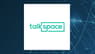 Talkspace, Inc.  Short Interest Up 998.5% in May