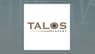KeyCorp Forecasts Strong Price Appreciation for Talos Energy  Stock