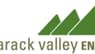 Tamarack Valley Energy  Upgraded by Raymond James Financial to Outperform Rating