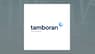 Cooper Investors PTY Ltd. Purchases Shares of 25,322 Tamboran Resources Corporation $TBN