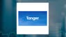 Everstar Asset Management LLC Takes $553,000 Position in Tanger Inc. $SKT