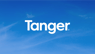 Tanger’s  Neutral Rating Reiterated at Bank of America